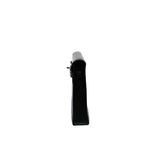 thumbnail kelly elan in goat skin black b stamp phw