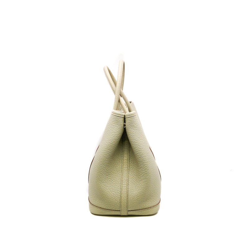 garden party 30 in  8L  negonda phw u stamp