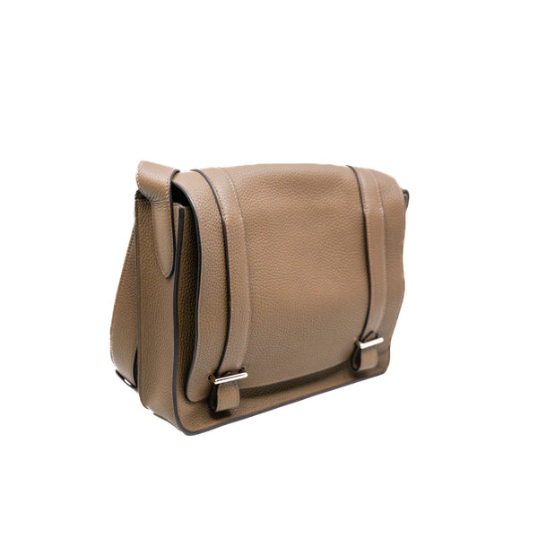 steve etoupe tc clemence crossbody bag x stamp