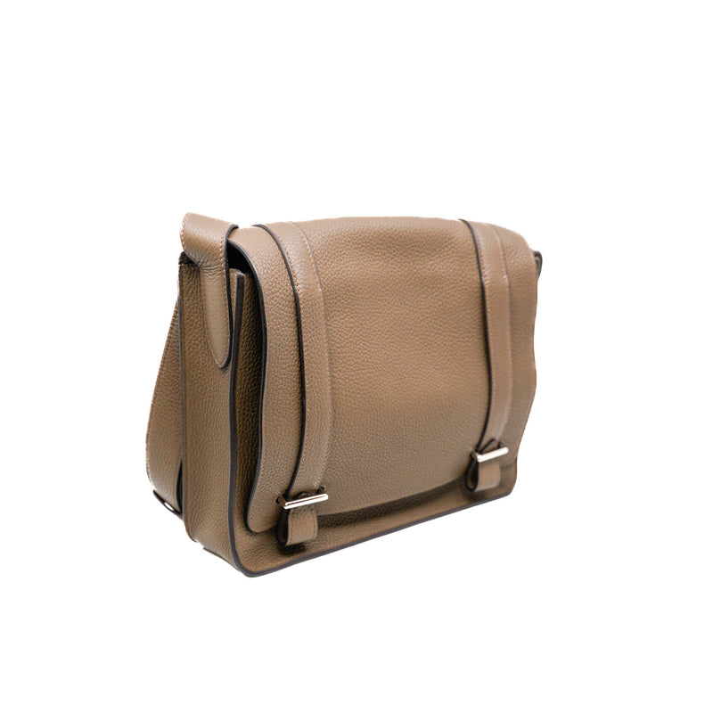 steve etoupe tc clemence crossbody bag x stamp