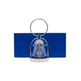 thumbnail st louise apollo votive lamp