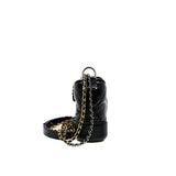 thumbnail Gabrielle small black seri 28