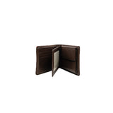 thumbnail damier canvas portefeuille wallet ghw