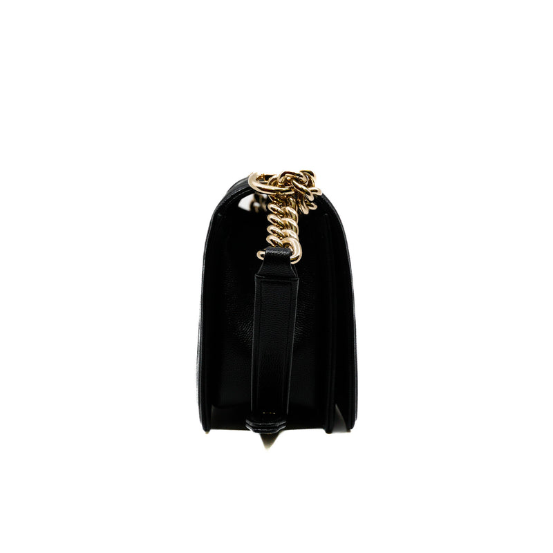 leboy medium size ghw seri L58ELxxx - L'UXE LINK