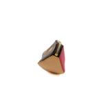 thumbnail christmas limited edition rollercoaster pencil case
