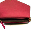 thumbnail pochette felicie in monogram ghw 2024