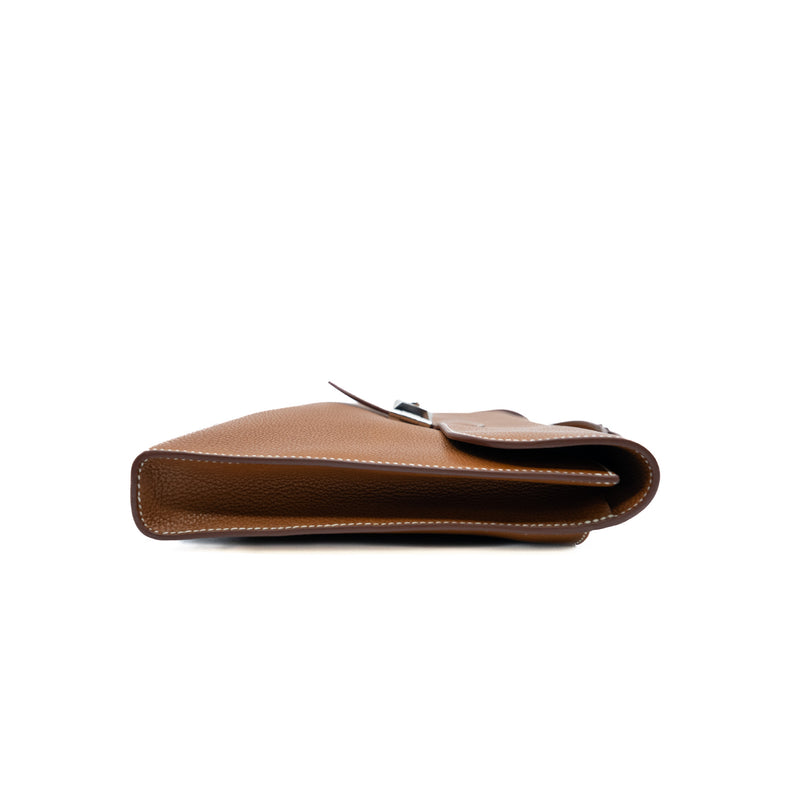 sac a depeches 29 in barenia faubourg phw z stamp