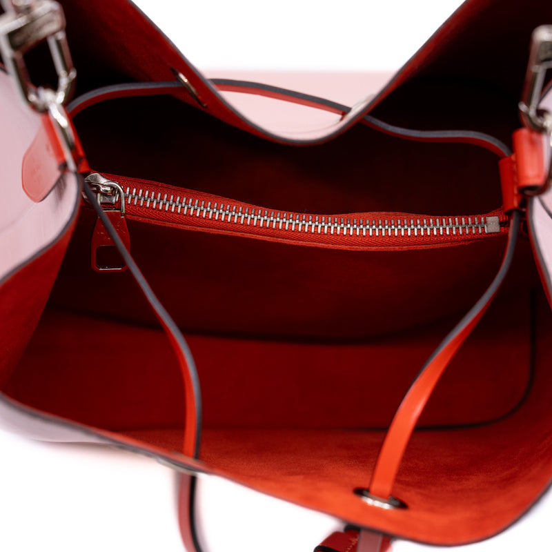 neo noe om epi pink /suede red phw 2019