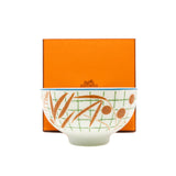 thumbnail A wlak in the garden bowl