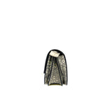 thumbnail small classic box lizard natural ghw