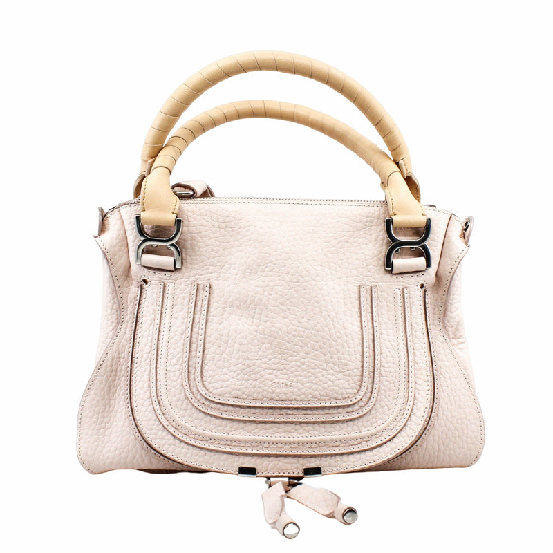 Chloe marcie bag second hand Clearance