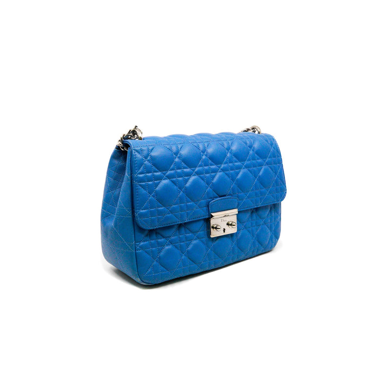 miss blue medium  phw