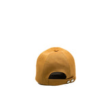 thumbnail serena nautic cap in biscuit #58