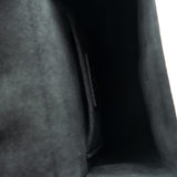 thumbnail camera box in other monogram canvas ghw