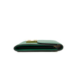 thumbnail constance slim in green epsom Stamp C ghw