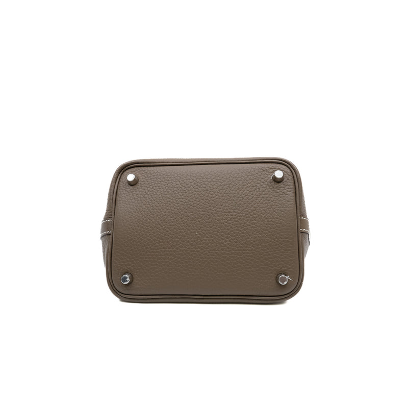 picotin 18cm tc etoupe phw z stamp