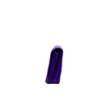 thumbnail leboy woc in lambskin purple ghw seri 28