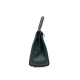 thumbnail kelly 25cm in 6O swift stamp Z GHW