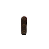 thumbnail pochette felicie in monogram ghw 2024