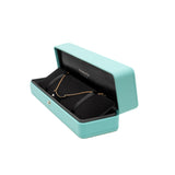 thumbnail Smile Bracelet in Yellow Gold