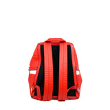 thumbnail apollo backpack 2018ss limited in epi red/white phw