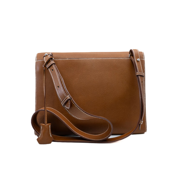 sac a depeches 29 in barenia faubourg phw z stamp