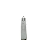 thumbnail mini evelyn in tc bleu pale phw z stamp