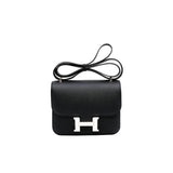 thumbnail mini constance in black epsom phw g stamp