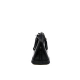 thumbnail alma bb in black patent phw