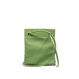 thumbnail aline in swift 3l green y stamp
