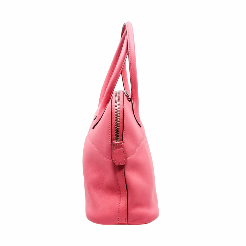 bolide 27 pink 8w swift phw A stamp - L'UXE LINK