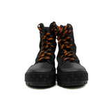 thumbnail fresh ankle boot in black #37