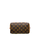 thumbnail speedy 25 in monogram ghw 2023