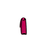thumbnail celine box medium hot pink