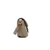 thumbnail nano diane in bicolour monogram empreinte leather ghw 2026