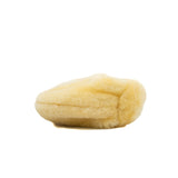 thumbnail mini Jodie in fur yellow ghw