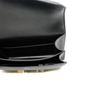 thumbnail mini constance in black epsom phw g stamp