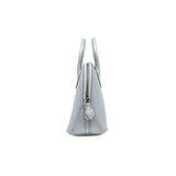 thumbnail mini bolide in sliver goat phw g stamp
