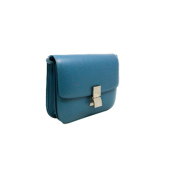 box gray blue phw
