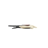 thumbnail rodeo pegase pm charm white/wine/navy leather