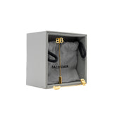 thumbnail BB earring in ghw