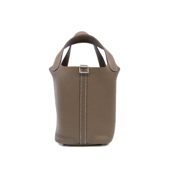 picotin 18cm tc etoupe phw z stamp