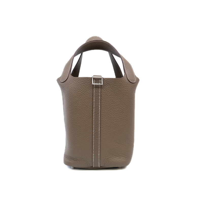picotin 18cm tc etoupe phw z stamp