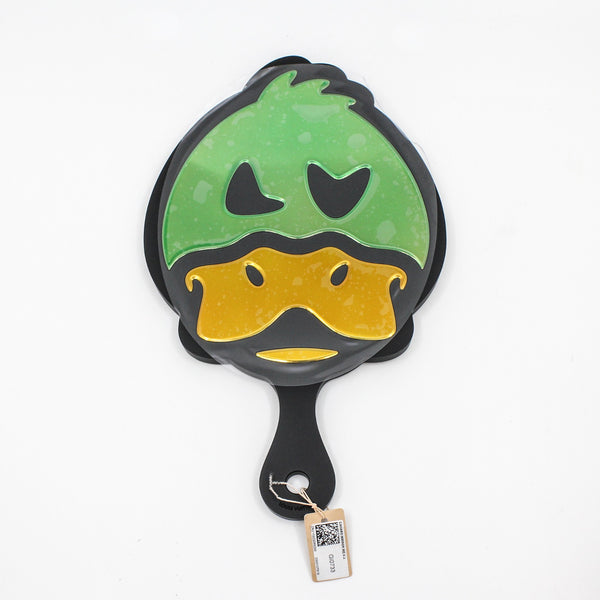 DUCK MIRROR rrp 2730 - L'UXE LINK
