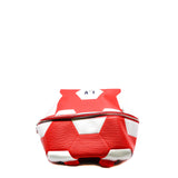 thumbnail apollo backpack 2018ss limited in epi red/white phw
