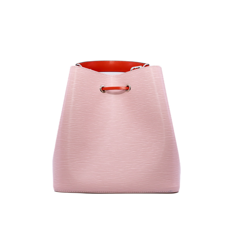 neo noe om epi pink /suede red phw 2019