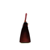 thumbnail Kelly 28 in sombrero red/ black special order Matt GHW D stamp