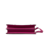 thumbnail roulis 23 in rose pourpre evercolor C stamp phw