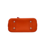 thumbnail alma bb in orange epi phw
