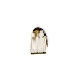 thumbnail camera bag in caviar white ghw #p7h9xxxx
